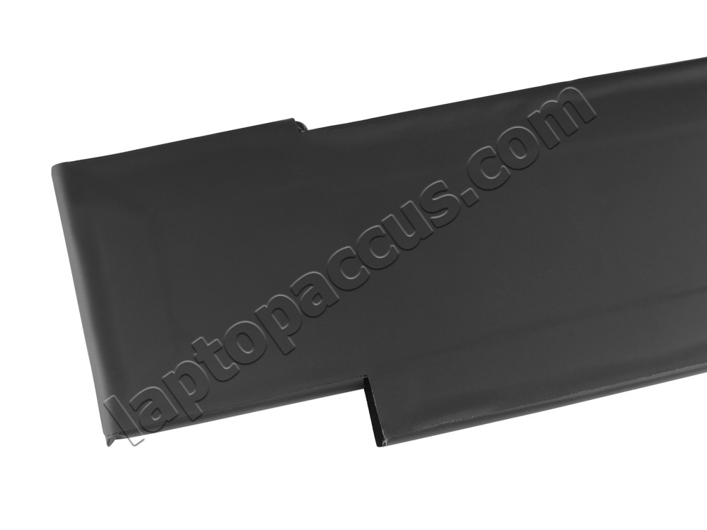 Accu Batterij MSI Bravo 17 A4DDR-007DE 4600mAh 52.4Wh