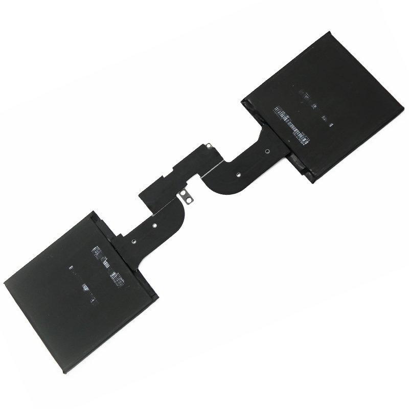 Origineel Accu Batterij Microsoft 2ICP4/75/77 3070mAh 23.23Wh