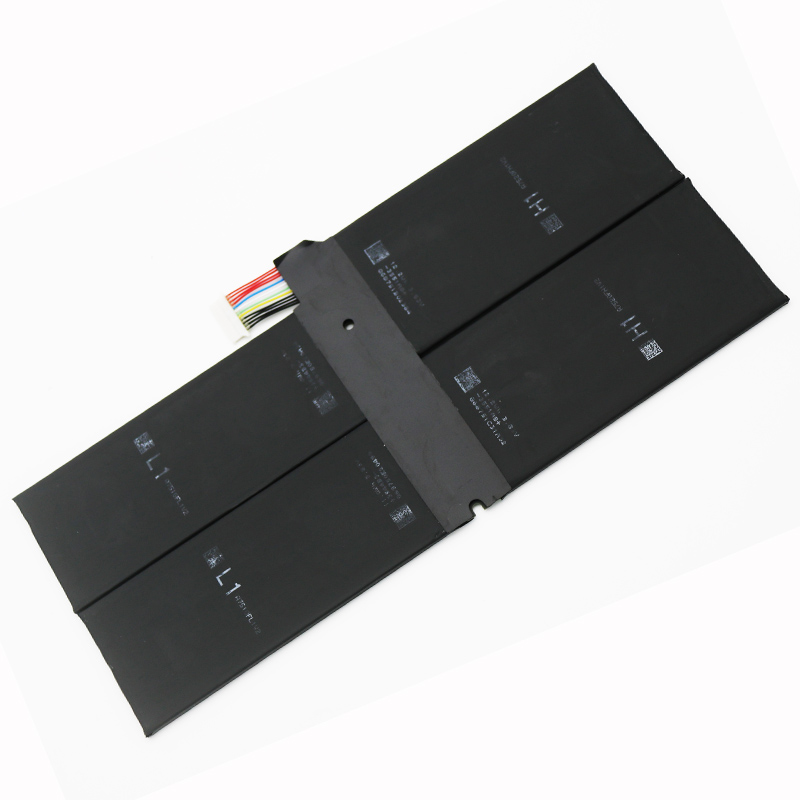 Origineel Accu Batterij Microsoft DYNM03 G3HTA061H 5702mAh 43.2Wh