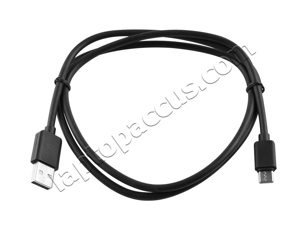 18W USB-C TYPE-C QC3.0 Google Pixel 3a XL G020C Adapter Oplader