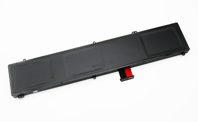 Origineel Accu Batterij Razer Blade F1 8700mAh 99Wh