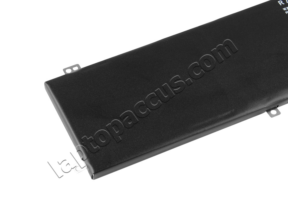 Origineel Accu Batterij Razer Blade 15 RZ09-02888E92-R3J1 5209mAh 80Wh