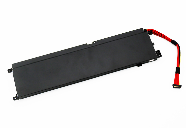 Origineel Accu Batterij Razer Blade 15 RZ09-03009W76-R3W1 4221mAh 65Wh