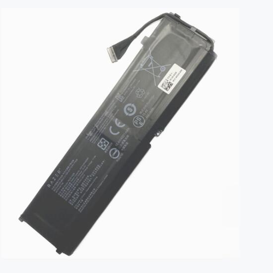 Origineel Accu Batterij Razer Blade 15 RZ09-03305x 4221mAh 65Wh