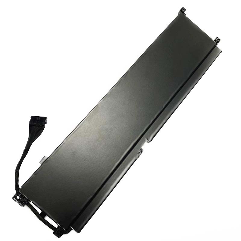 Origineel Accu Batterij Razer Blade 15 RZ09-03305E53-R3N1 4221mAh 65Wh