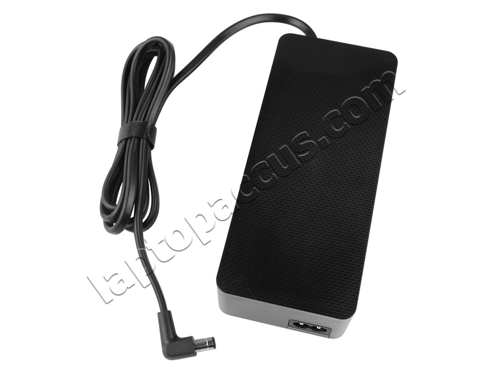 Origineel 100W Samsung BN4400794B AC Adapter Voeding Oplader + Kabel