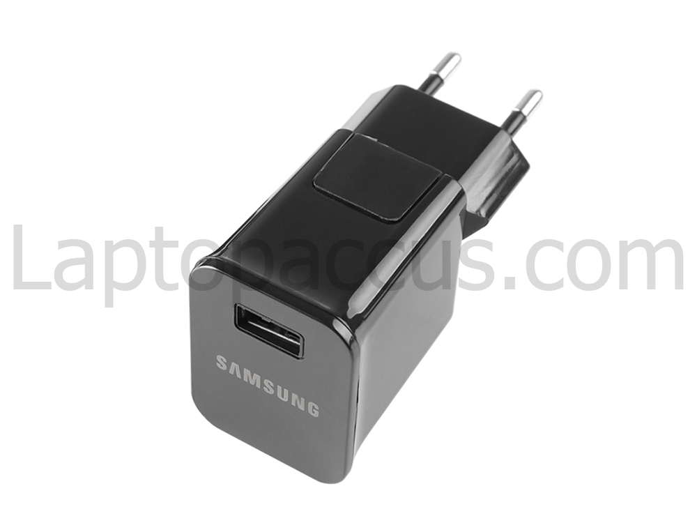 Origineel Samsung Galaxy Tab 2 10.1 GT-N8020 Adapter Voeding Oplader