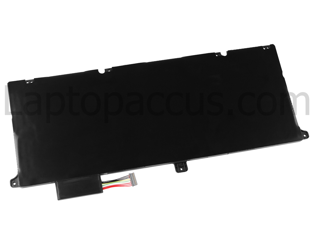 8400mah 62Wh Samsung NP900X4C-A03DE Accu Batterij