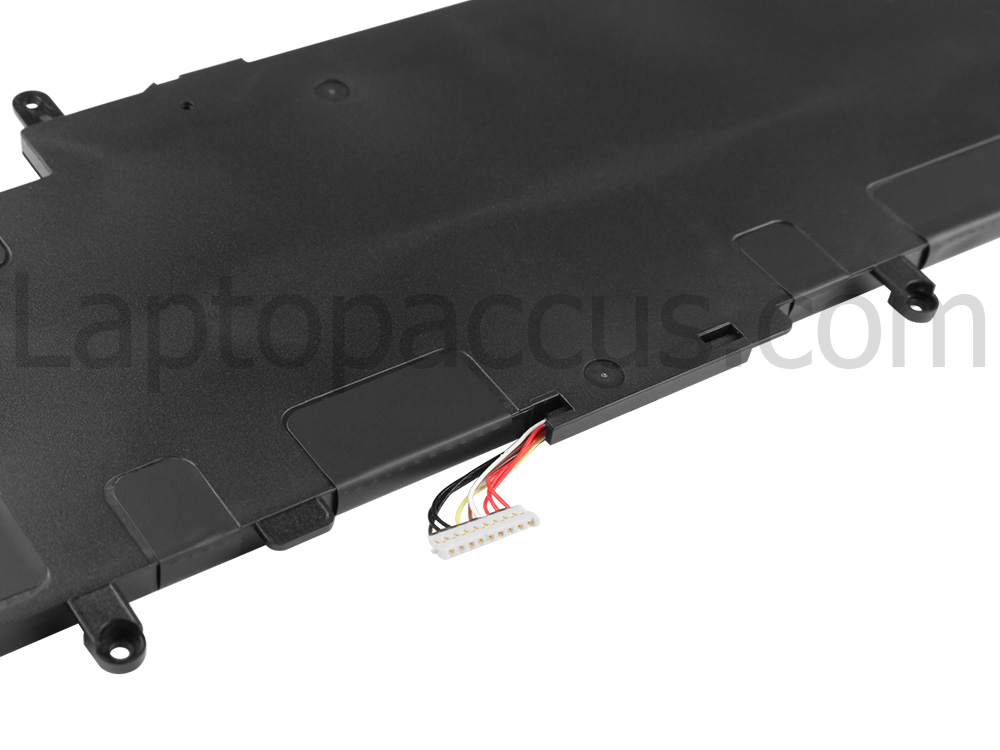 49Wh Accu Batterij Origineel Samsung XE700T1C-K03FR XE700T1C-MS1FR