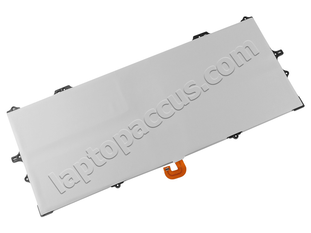 Accu Batterij Samsung DL1M909AD/X-B EB-BW767ABY 5454mAh 42Wh