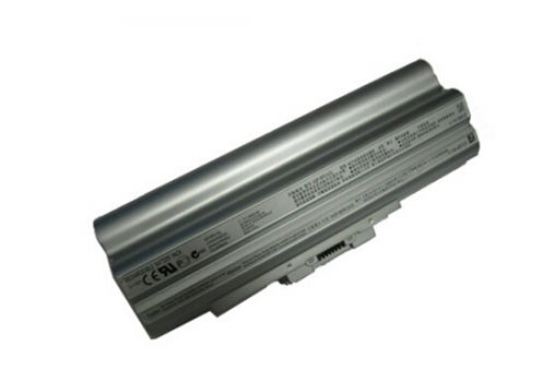 Origineel 10400mAh Accu Batterij Sony Vaio SVE1111M1R