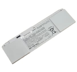 Origineel 4050mAh Accu Batterij Sony Vaio SVT1111C5E