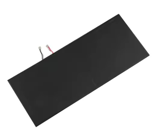 22.8Wh 6000mAh Sony Xperia Z4 Tablet Accu Batterij