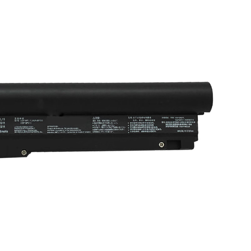 49Wh 4400mAh Sony 3-099-698-03 Accu Batterij