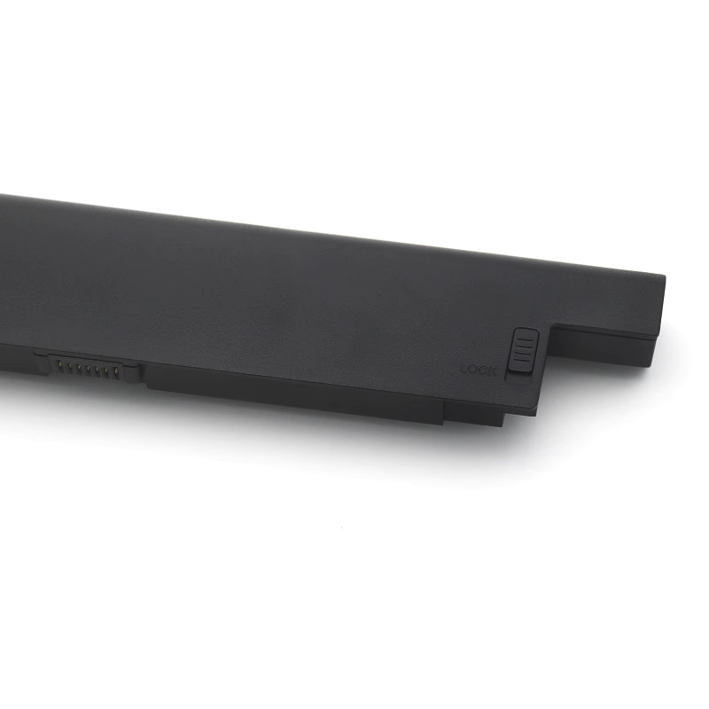 39Wh 3500mAh Sony Vaio PCG-91111L Accu Batterij