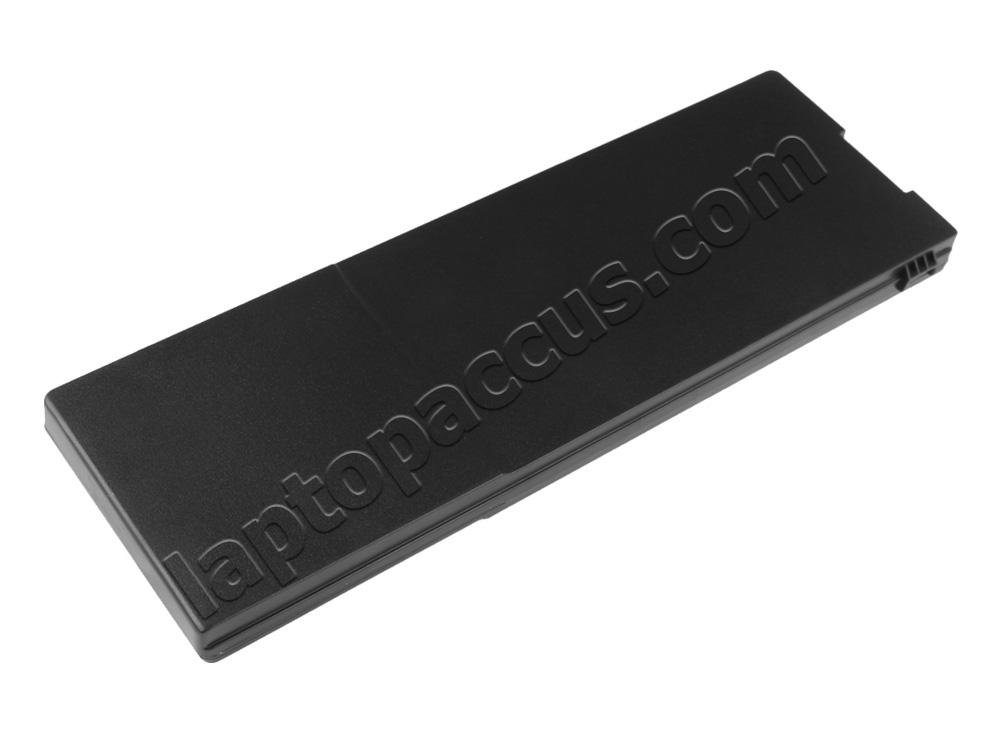 Origineel 4400mAh 49Wh Accu Batterij Sony Vaio SVS13118GG