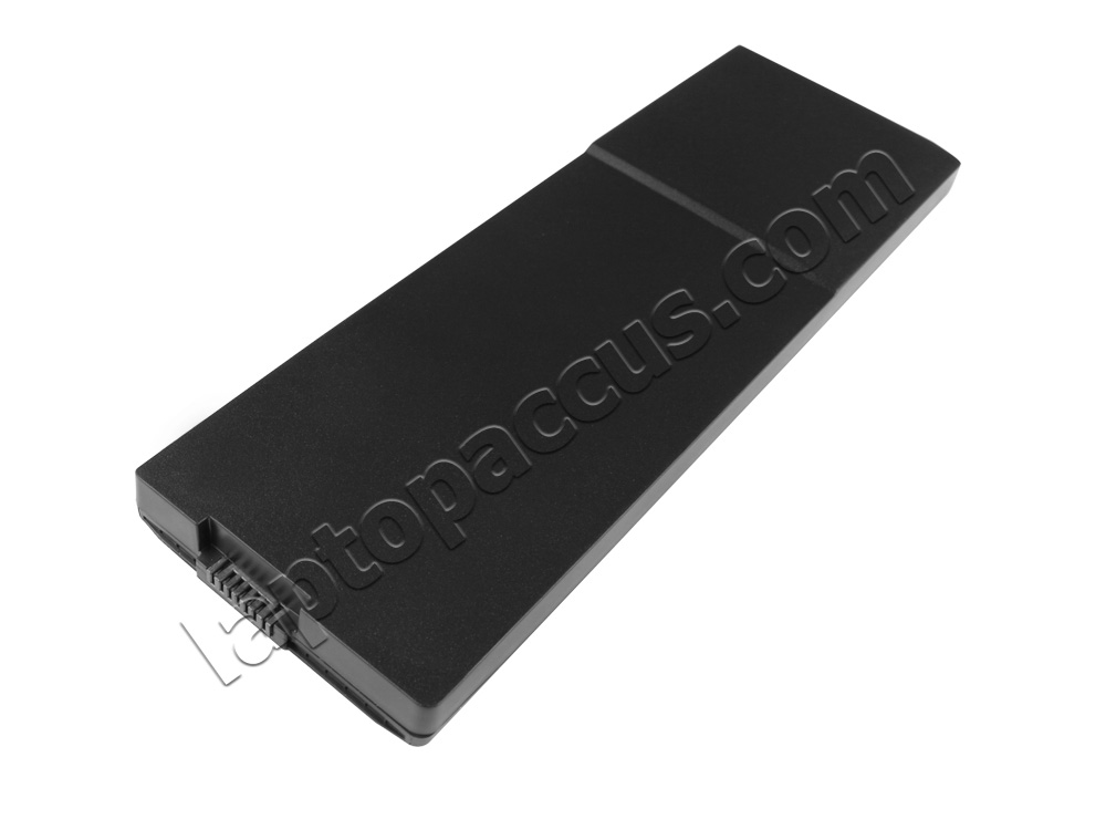 Origineel 4400mAh 49Wh Accu Batterij Sony Vaio SVS13118GG