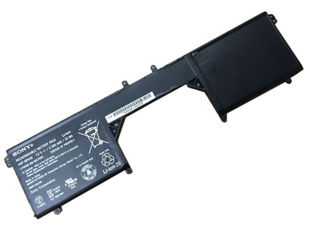 Origineel 3200mAh 23Wh Accu Batterij Sony Vaio SVF11N1C5E